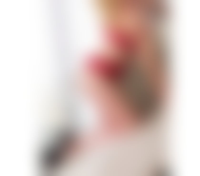 Escorts Hertfordshire East Hertfordshire - Photos for ♥️Outcall,New in your town♥️