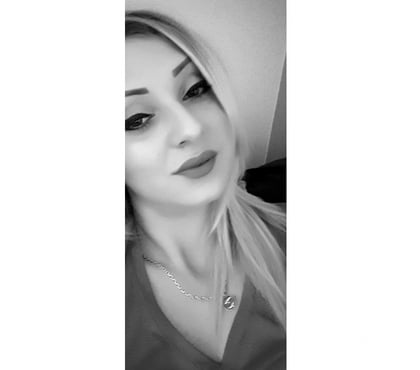  Escorts & Erotic Massage Hertford East Hertfordshire - Photos for ♥️Outcall,New in your town♥️