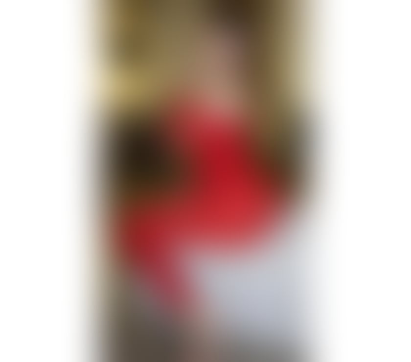 Escorts Kent Canterbury - Photos for 🔥HORNY NAUGHTY 20YRS🍭OWO💦 PORN STAR🔝PARTY🔝