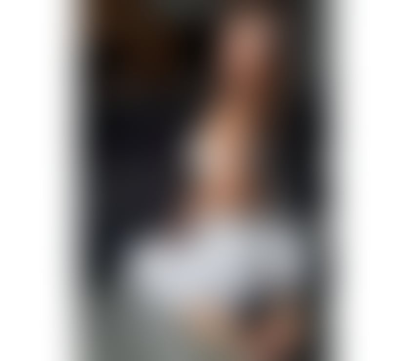 Escorts Kent Canterbury - Photos for 🔥HORNY NAUGHTY 20YRS🍭OWO💦 PORN STAR🔝PARTY🔝