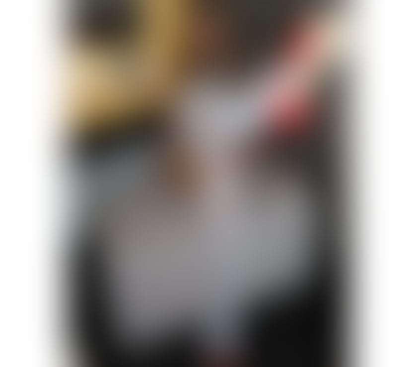 Escorts Kent Canterbury - Photos for 🔥HORNY NAUGHTY 20YRS🍭OWO💦 PORN STAR🔝PARTY🔝