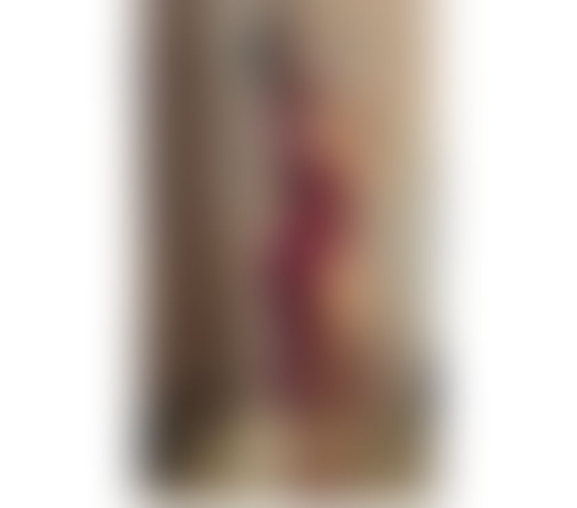 Escorts Kent Canterbury - Photos for 🔥HORNY NAUGHTY 20YRS🍭OWO💦 PORN STAR🔝PARTY🔝