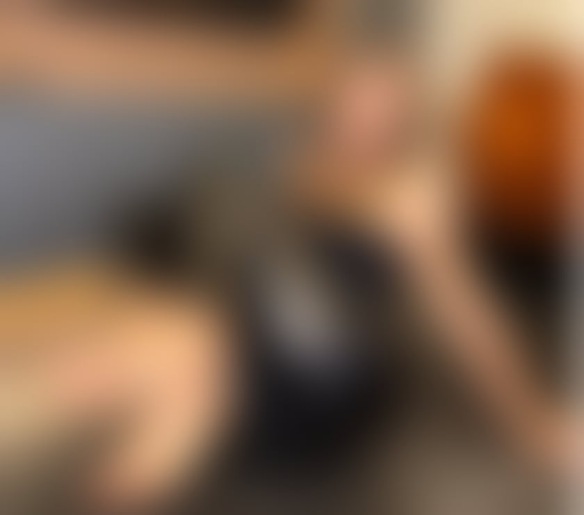 Escorts Kent Canterbury - Photos for 🔥HORNY NAUGHTY 20YRS🍭OWO💦 PORN STAR🔝PARTY🔝