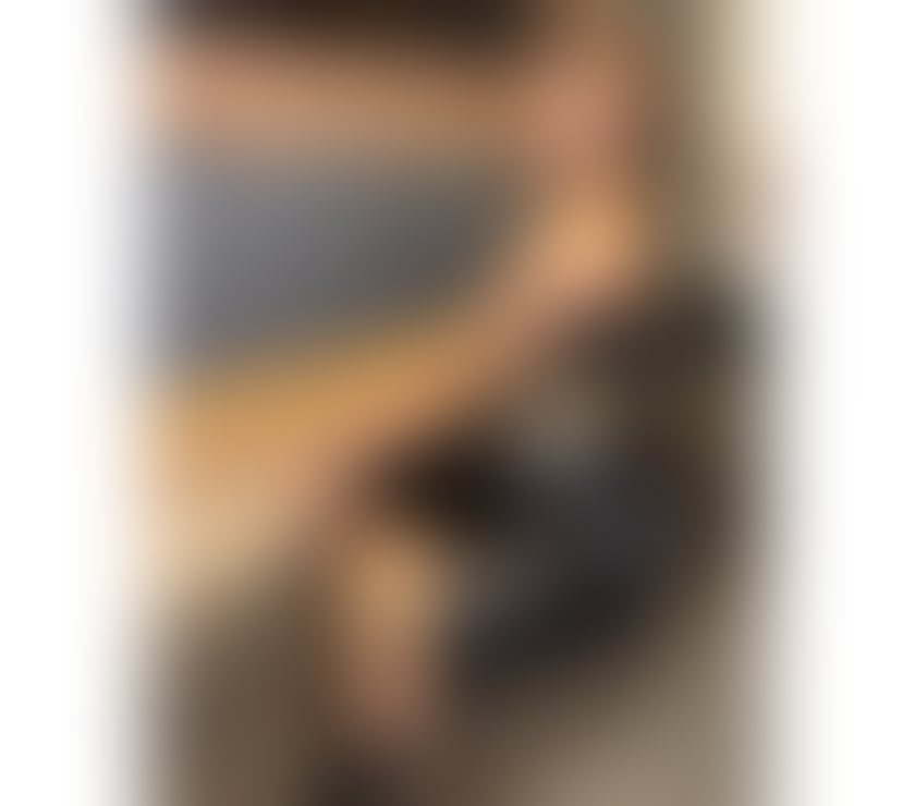 Escorts Kent Canterbury - Photos for 🔥HORNY NAUGHTY 20YRS🍭OWO💦 PORN STAR🔝PARTY🔝