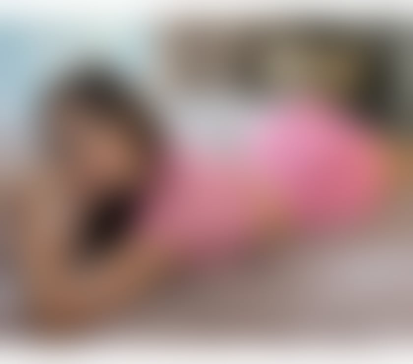 Escorts Kent Canterbury - Photos for 🔥HORNY NAUGHTY 20YRS🍭OWO💦 PORN STAR🔝PARTY🔝