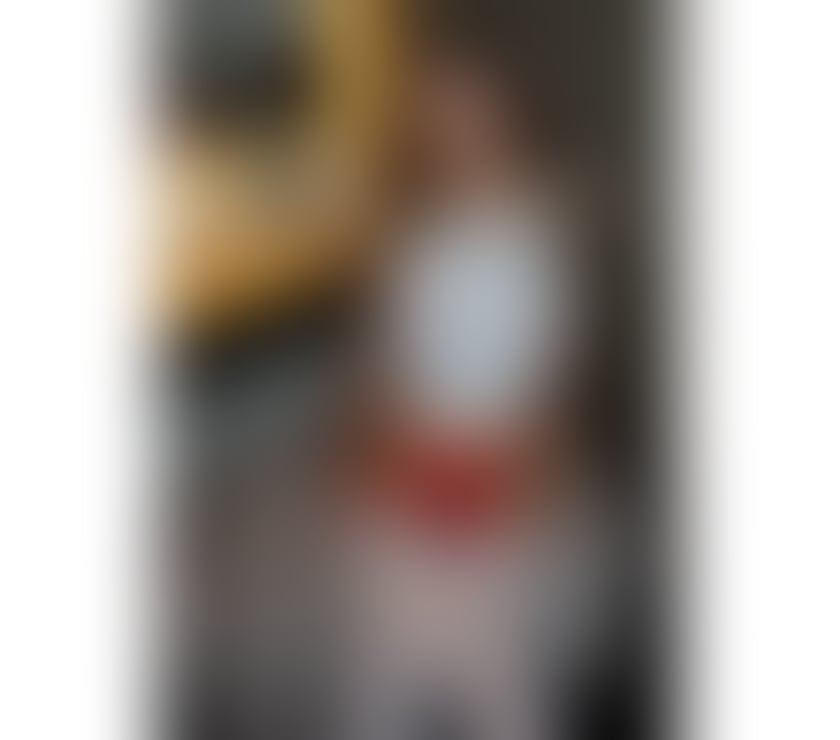 Escorts Kent Canterbury - Photos for 🔥HORNY NAUGHTY 20YRS🍭OWO💦 PORN STAR🔝PARTY🔝