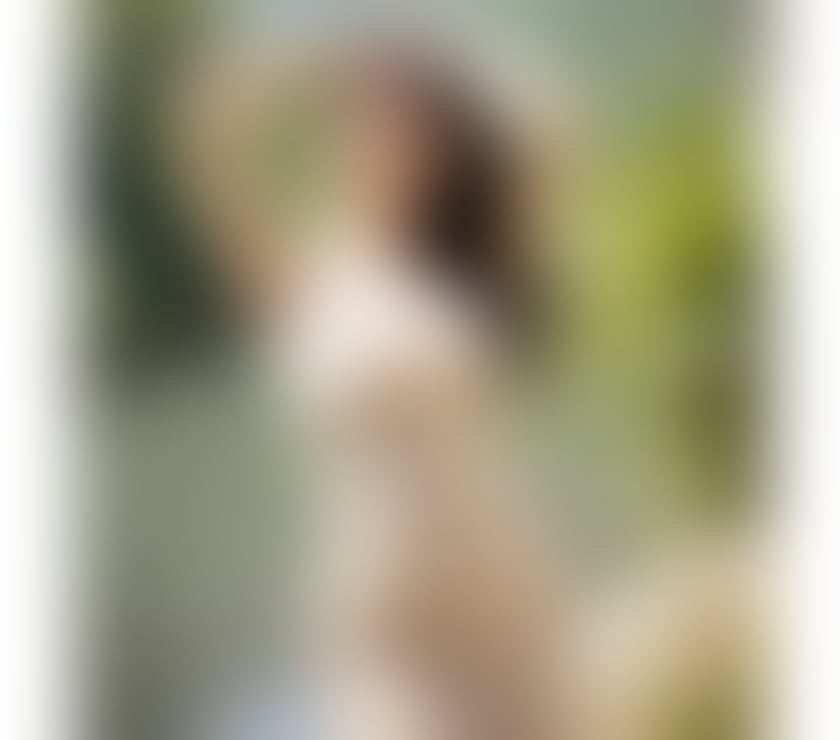 Escorts Antrim and Newtownabbey Mossley - Antrim and Newtownabbey - Photos for 💕A friendly Asian girl new in here and short stay💕