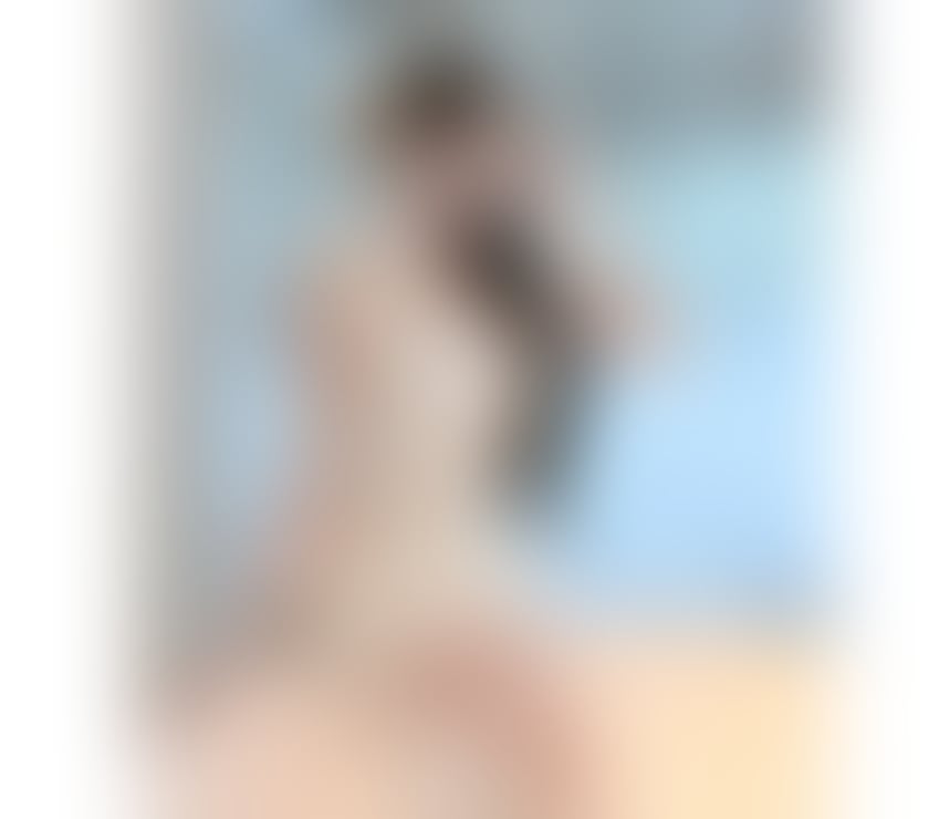 Photos for 💕A friendly Asian girl new in here and short stay💕