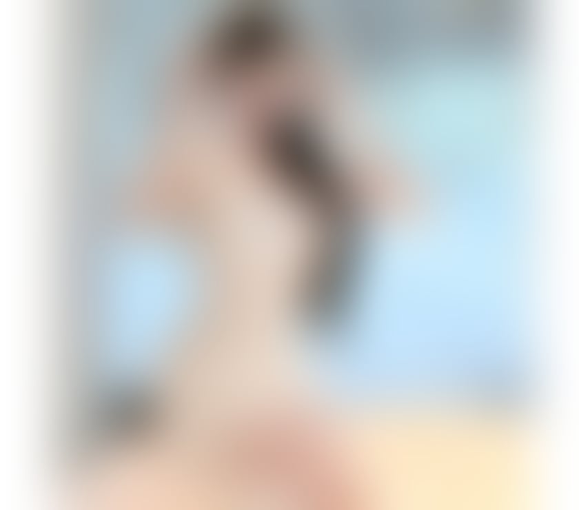 Photos for 💕A friendly Asian girl new in here and short stay💕