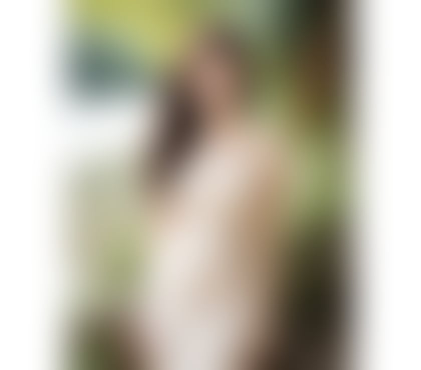 💕A friendly Asian girl new in here and short stay💕