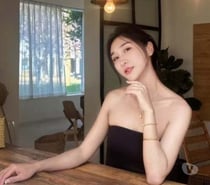 💕A friendly Asian girl new in here and short stay💕