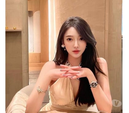 Photos for 💕A friendly Asian girl new in here and short stay💕