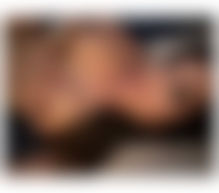 Escorts South West London Kew Gardens Station - South West London - Photos for RAYKA 💥🍾 PARTY