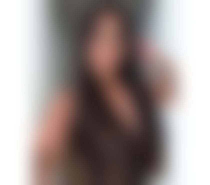 Escorts South West London Kew Gardens Station - South West London - Photos for RAYKA 💥🍾 PARTY