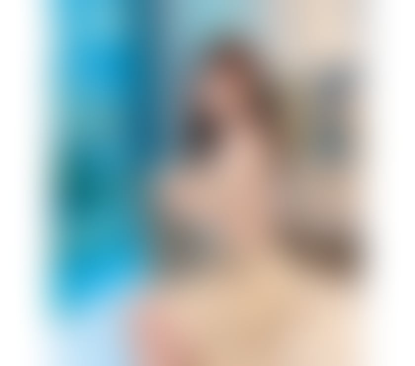  Escorts & Erotic Massage Blythswood Hill Glasgow - Photos for Top Asian💯 Massage & Escort 💕 24 hours in Glasgow