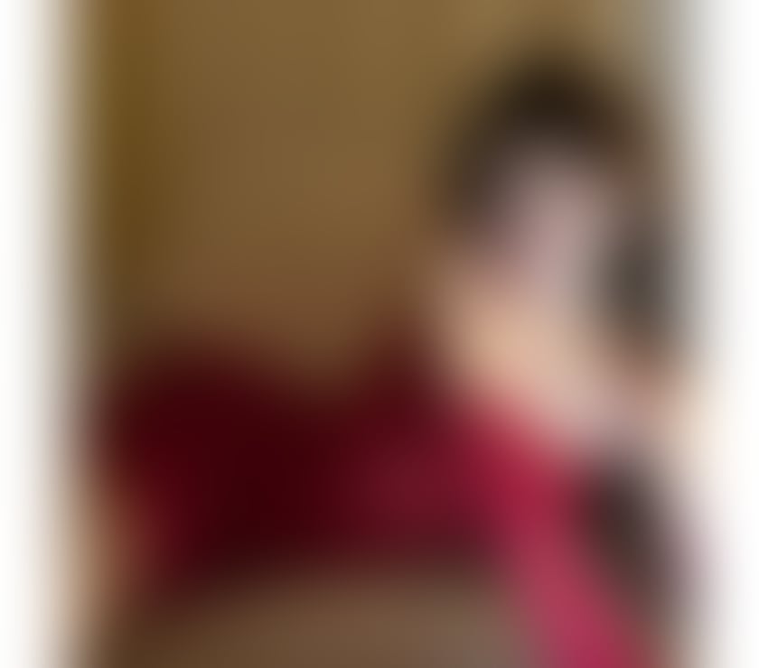  Escorts & Erotic Massage Blythswood Hill Glasgow - Photos for Top Asian💯 Massage & Escort 💕 24 hours in Glasgow