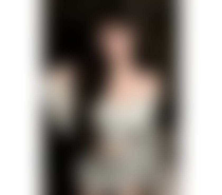 24 HOURS best escort SERVING & Massage services