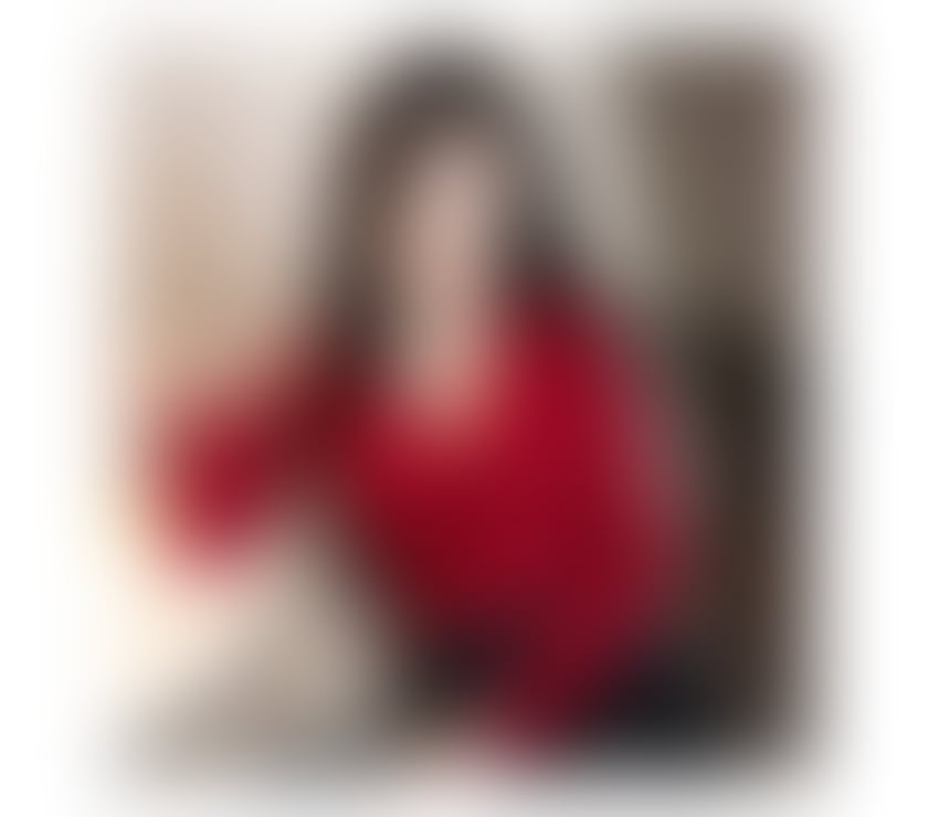 Asian Escorts & Erotic Massage Blythswood Hill Glasgow - Photos for Top Asian💯 Massage & Escort 💕 24 hours in Glasgow