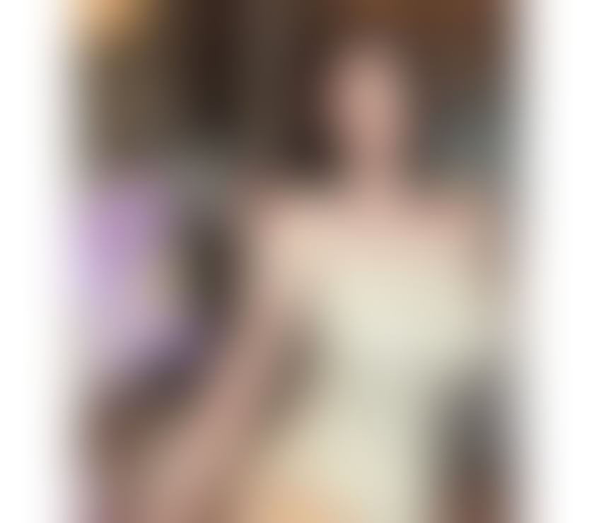  Escorts & Erotic Massage Blythswood Hill Glasgow - Photos for Top Asian💯 Massage & Escort 💕 24 hours in Glasgow