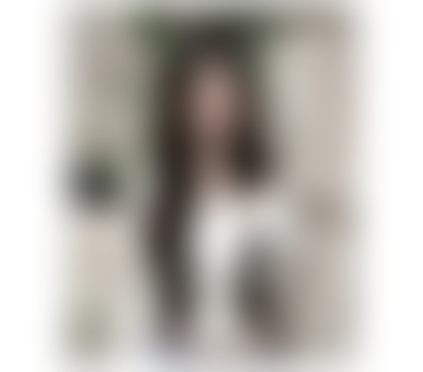  Escorts & Erotic Massage Blythswood Hill Glasgow - Photos for Top Asian💯 Massage & Escort 💕 24 hours in Glasgow