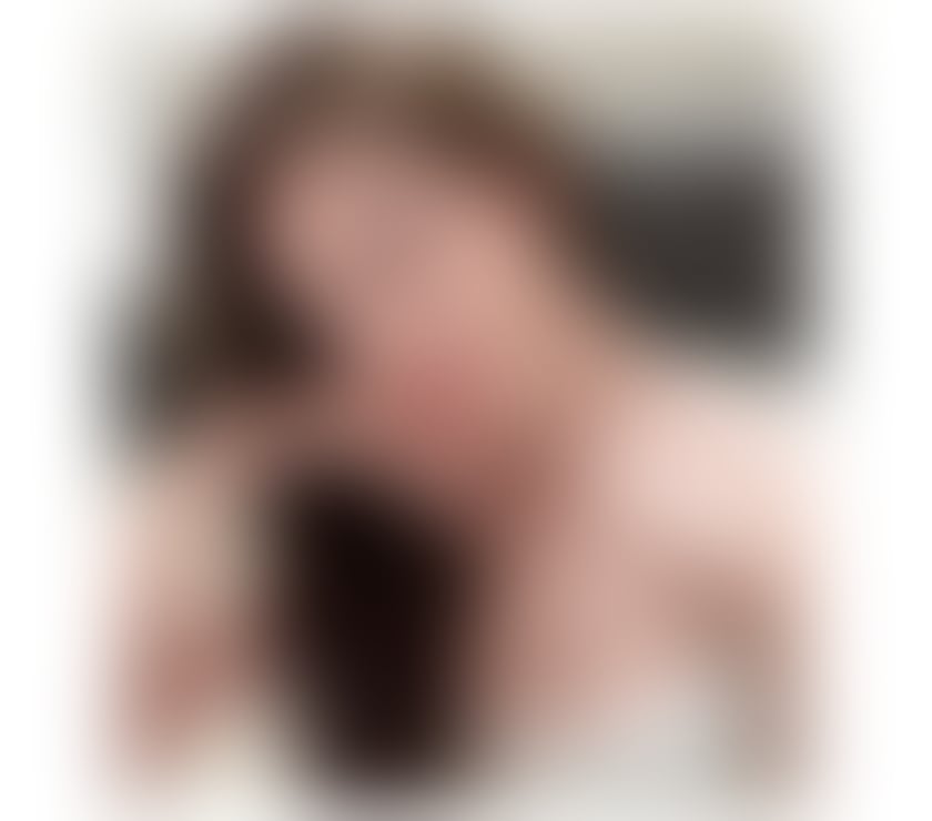  Escorts & Erotic Massage Blythswood Hill Glasgow - Photos for Top Asian💯 Massage & Escort 💕 24 hours in Glasgow