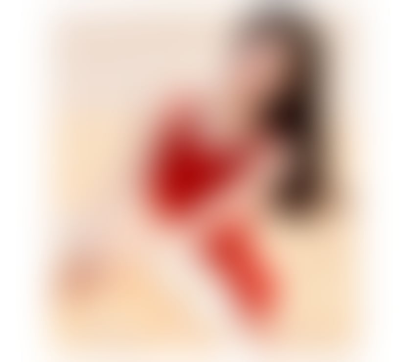  Escorts & Erotic Massage Blythswood Hill Glasgow - Photos for Top Asian💯 Massage & Escort 💕 24 hours in Glasgow