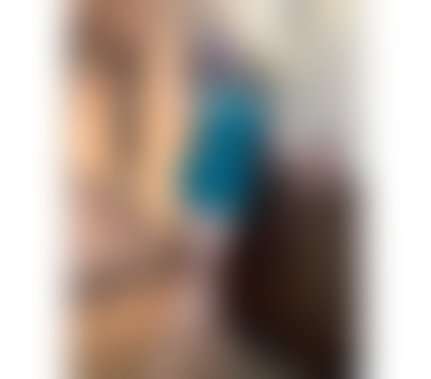  Escorts & Erotic Massage Blythswood Hill Glasgow - Photos for Top Asian💯 Massage & Escort 💕 24 hours in Glasgow