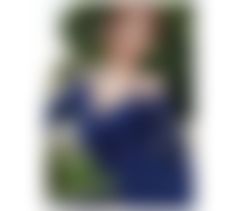  Escorts & Erotic Massage Blythswood Hill Glasgow - Photos for Top Asian💯 Massage & Escort 💕 24 hours in Glasgow