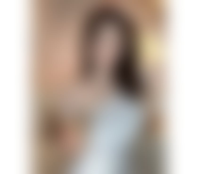  Escorts & Erotic Massage Blythswood Hill Glasgow - Photos for Top Asian💯 Massage & Escort 💕 24 hours in Glasgow