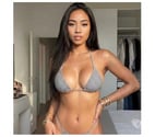 Top Asian💯 Massage & Escort 💕 24 hours in Glasgow