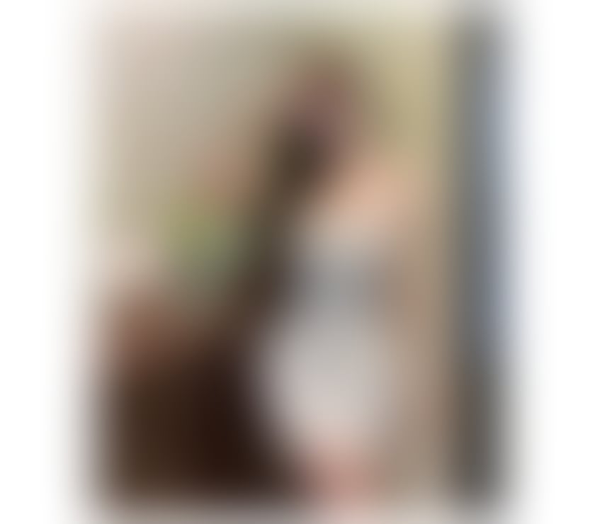 Cosplay Escorts & Erotic Massage Blythswood Hill Glasgow - Photos for Top Asian💯 Massage & Escort 💕 24 hours in Glasgow