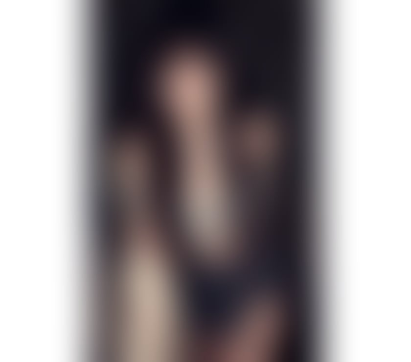 Escorts Glasgow Blythswood Hill - Glasgow - Photos for 24 HOURS best escort SERVING & Massage services