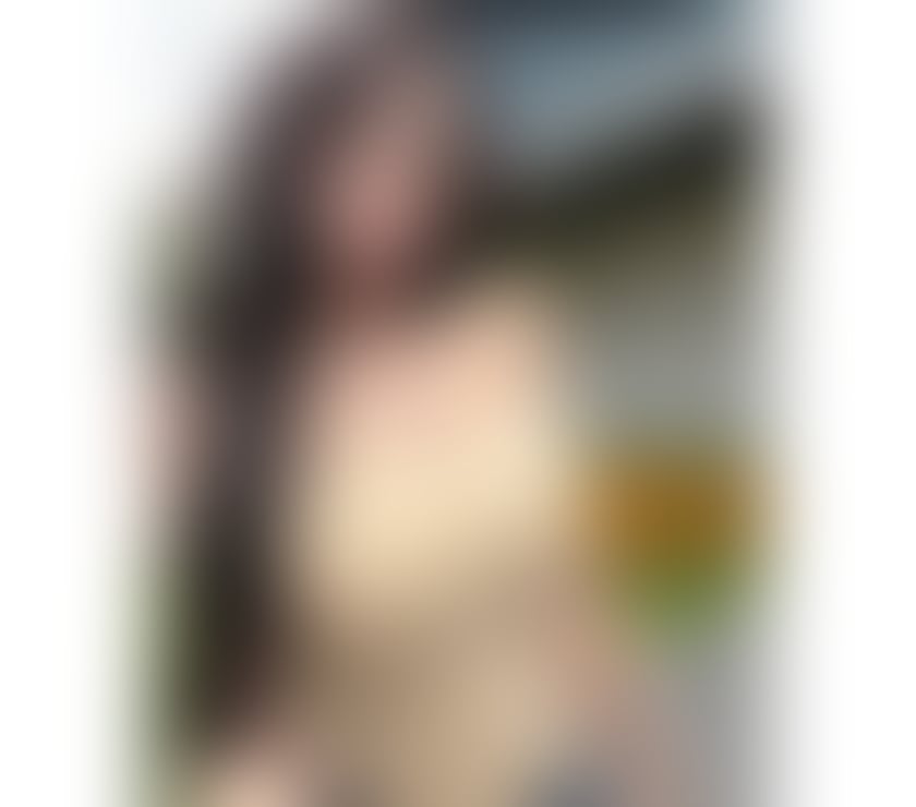  Escorts & Erotic Massage Blythswood Hill Glasgow - Photos for Top Asian💯 Massage & Escort 💕 24 hours in Glasgow