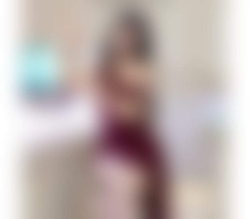  Escorts & Erotic Massage Blythswood Hill Glasgow - Photos for Top Asian💯 Massage & Escort 💕 24 hours in Glasgow