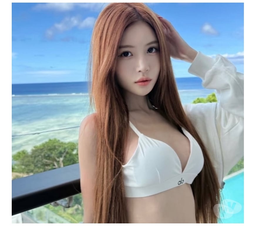 Escorts Glasgow Blythswood Hill - Glasgow - Photos for Top Asian💯 Massage & Escort 💕 24 hours in Glasgow