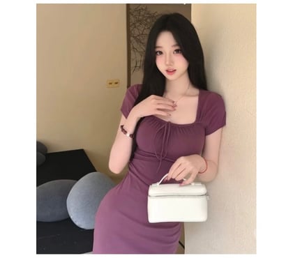  Escorts & Erotic Massage Blythswood Hill Glasgow - Photos for Top Asian💯 Massage & Escort 💕 24 hours in Glasgow