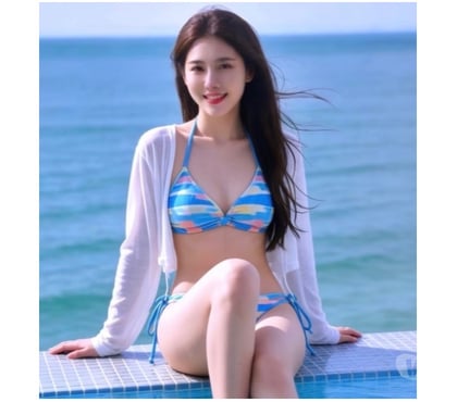  Escorts & Erotic Massage Blythswood Hill Glasgow - Photos for Top Asian💯 Massage & Escort 💕 24 hours in Glasgow