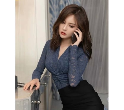  Escorts & Erotic Massage Blythswood Hill Glasgow - Photos for Top Asian💯 Massage & Escort 💕 24 hours in Glasgow