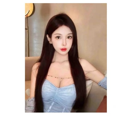  Escorts & Erotic Massage Blythswood Hill Glasgow - Photos for Top Asian💯 Massage & Escort 💕 24 hours in Glasgow