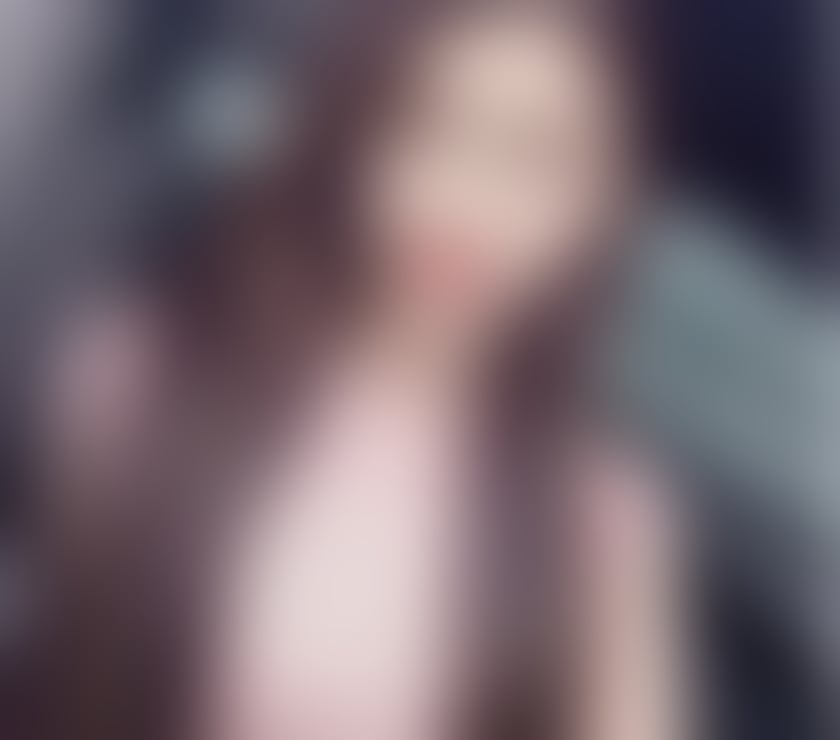 NEW❤⭕Asian escort⭕Broadland