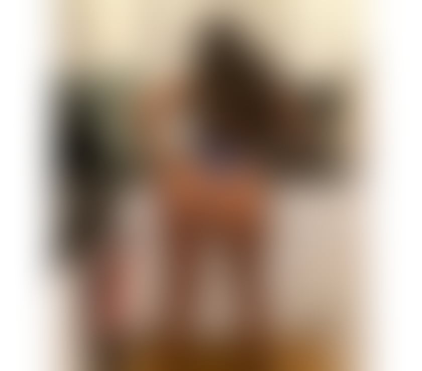 Escorts North London Finchley - North London - Photos for Sexy Gina 🩷 FULL SERVICE GFE😈💯