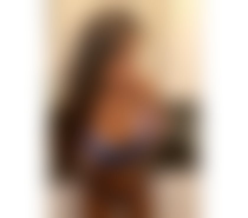 Escorts North London Finchley - North London - Photos for Sexy Gina 🩷 FULL SERVICE GFE😈💯