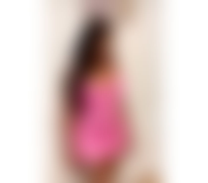 Sexy Gina 🩷 FULL SERVICE GFE😈💯