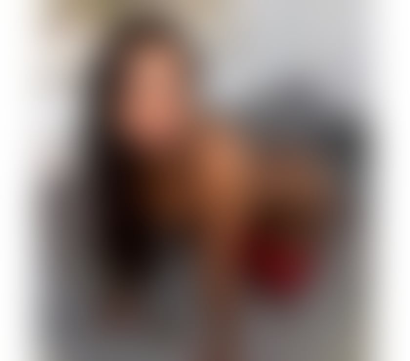 Escorts North London Finchley - North London - Photos for Sexy Gina 🩷 FULL SERVICE GFE😈💯