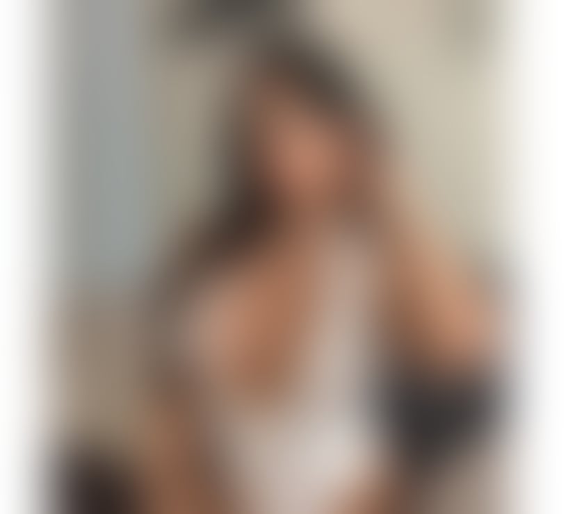 Escorts South East London Elephant and Castle - South East London - Photos for 🥵🔥MYA HOT PARTY GIRL NEW TOWN BRAZILIAN 🇧🇷