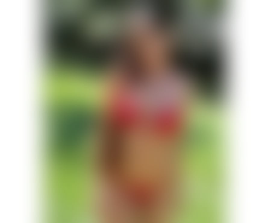 🥵🔥MYA HOT PARTY GIRL NEW TOWN BRAZILIAN 🇧🇷