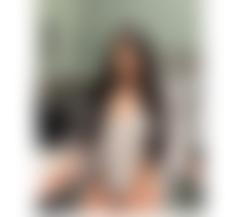  Escorts Stockwell South West London - Photos for 🔥💋 Karol Sweet Heat in Every Touch 💋🔥