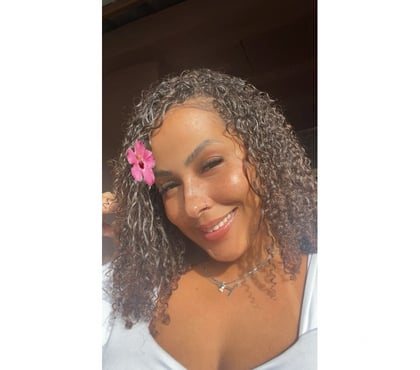  Escorts Stockwell South West London - Photos for 🔥💋 Isis Sweet Heat in Every Touch 💋🔥