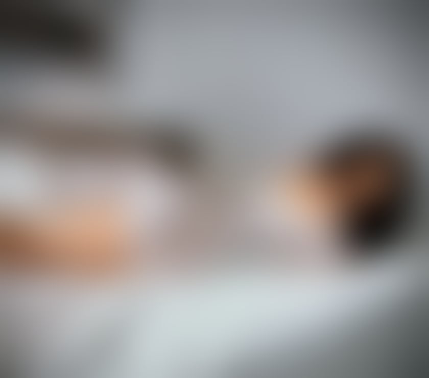 Escorts East London Stratford - East London - Photos for 🌹❤️ LUANA CURL GIRL AMAZING EXPERIENCE ❤️🌹