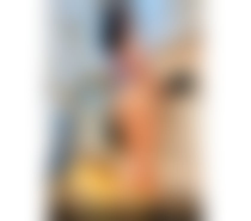 Escorts and Massages Stratford East London - images_alt_text 🌹❤️ LUANA CURL GIRL AMAZING EXPERIENCE ❤️🌹